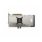 RTX 4090 SUPRIM LIQUID X 24G 2
