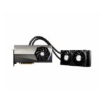 RTX 4090 SUPRIM LIQUID X 24G 3