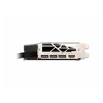 RTX 4090 SUPRIM LIQUID X 24G 4