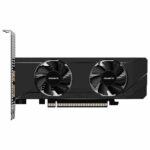 RX6400LP 1