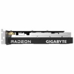RX6400LP 3