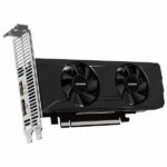 RX6400LP 4