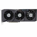 RX6600 2 1