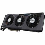 Gigabyte RX 6600 XT Eagle 8GB Graphics Card - Image 2