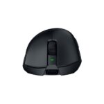 Razer DeathAdder V3 HyperSpeed Ultralight Weight Wireless Ergonomic Esports Mouse - Image 3