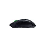 Razer Basilisk V3 X Hyperspeed RZ01-04870100-R3U1