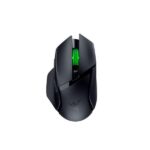 Razer Basilisk V3 X Hyperspeed RZ01-04870100-R3U1