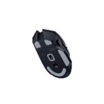 Razer Basilisk V3 X Hyperspeed RZ01-04870100-R3U1