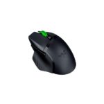 Razer Basilisk V3 X Hyperspeed RZ01-04870100-R3U1