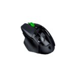 Razer Basilisk V3 X Hyperspeed RZ01-04870100-R3U1