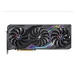 Asrock AMD Radeon RX 7700 XT Phantom Gaming 12GB OC