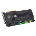 Asrock AMD Radeon RX 7700 XT Phantom Gaming 12GB OC