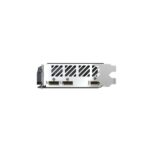 PowerColor Reaper AMD Radeon RX 9060 XT 8GB GDDR6 Graphics Card - Image 4