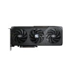 Gigabyte RX 9060 XT GAMING OC 16G
