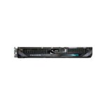 Gigabyte Radeon RX 9060 XT GAMING OC 8GB GDDR6 Graphics Card - Image 5