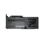 Gigabyte Radeon RX 9060 XT GAMING OC 8GB GDDR6 Graphics Card - Image 3
