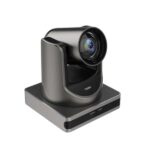 Rapoo C1612 2.07MP FHD USB PTZ Video Conference Camera for Conference Room - Image 2