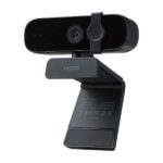 Rapoo C280 Full HD 2K Webcam - Image 2