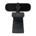 Rapoo C280 Full HD 2K Webcam - Image 3