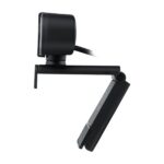 Rapoo C280 Full HD 2K Webcam - Image 4