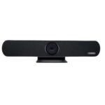 Rapoo C5305 4K UHD ALL-IN-ONE USB Camera