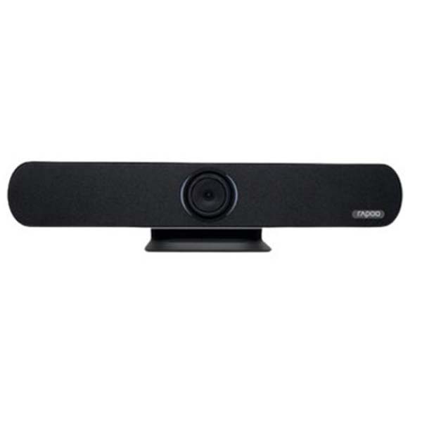 Rapoo C5305 4K UHD ALL-IN-ONE USB Camera