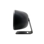 Rapoo C5305 4K UHD ALL-IN-ONE USB CameraTHEE PRICE - Image 4