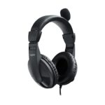 Rapoo H150