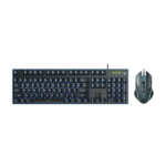 Rapoo V100S 1