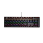 Rapoo V500 Pro 1
