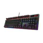 Rapoo V500 Pro 2