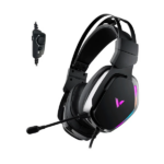 Rapoo VH710 Gaming Headset 1