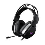 Rapoo VH710 Gaming Headset 2