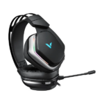 Rapoo VH710 Gaming Headset 3