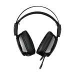 Rapoo VH710 Gaming Headset 4