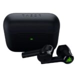 Razer Hammerhead True Wireless X Earbuds - Image 3