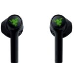 Razer Hammerhead True Wireless X Earbuds - Image 2
