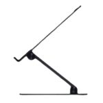 Razer Adjustable Laptop Stand Black For Laptops Up to 18 inch (RC21-02330100-R3M1) - Image 2