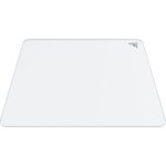 Razer Atlas White