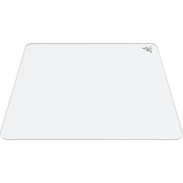 Razer Atlas White