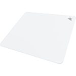 Razer Atlas White