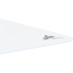 Razer Atlas White