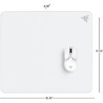 Razer Atlas White