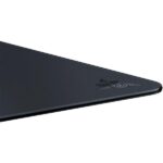 Razer Atlas