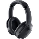 Razer Barracuda PRO