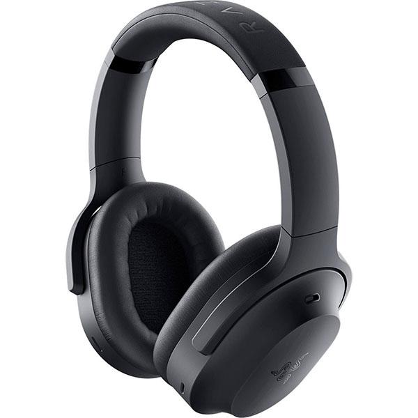 Razer Barracuda PRO