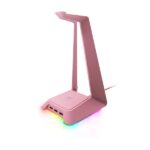 Razer Base Station Quartz