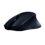 Razer Basilisk Mobile Wireless Gaming Mouse - Image 2