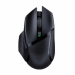 Razer Basilisk X HyperSpeed Gaming Mouse 1