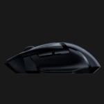Razer Basilisk X HyperSpeed Gaming Mouse 3
